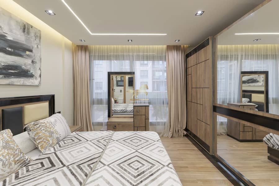 15 WhatsApp Image 2026-01-01 at 07.14. 39 (1). jpeg