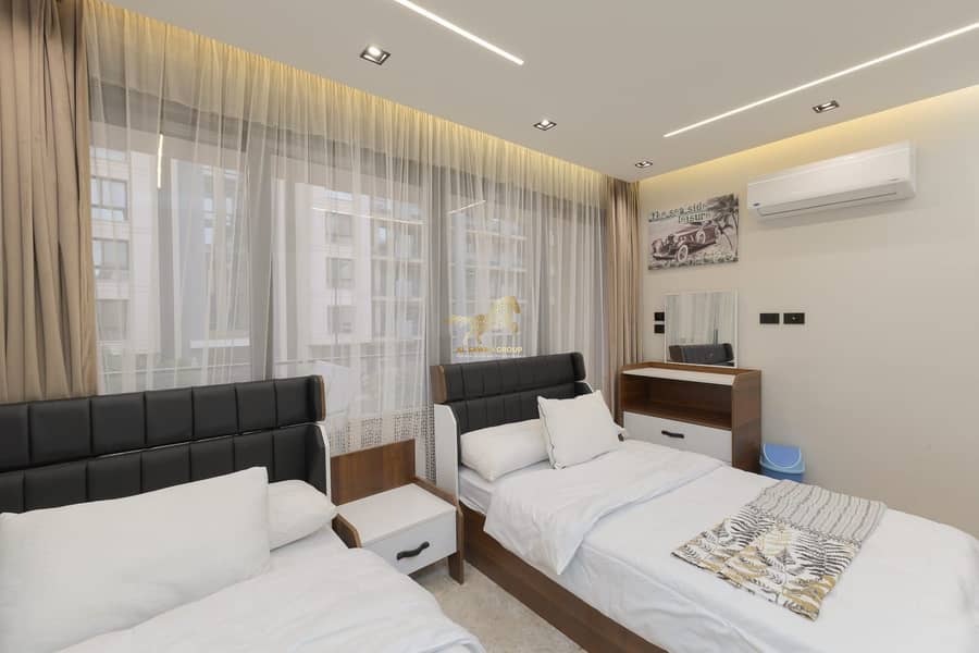 16 WhatsApp Image 2026-01-01 at 07.14. 39 (2). jpeg