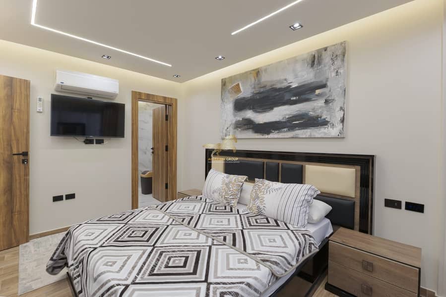 18 WhatsApp Image 2026-01-01 at 07.14. 39. jpeg