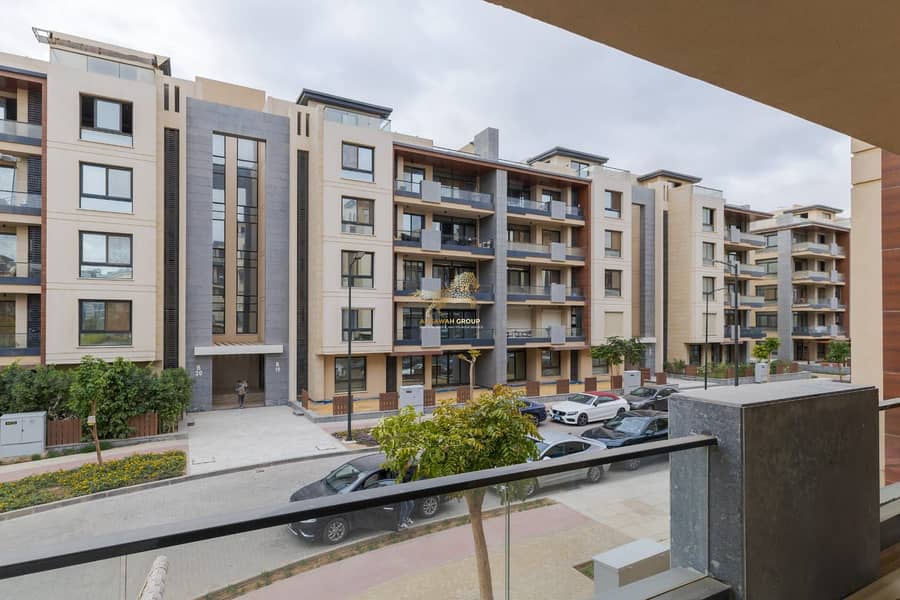 19 WhatsApp Image 2026-01-01 at 07.14. 40 (1). jpeg