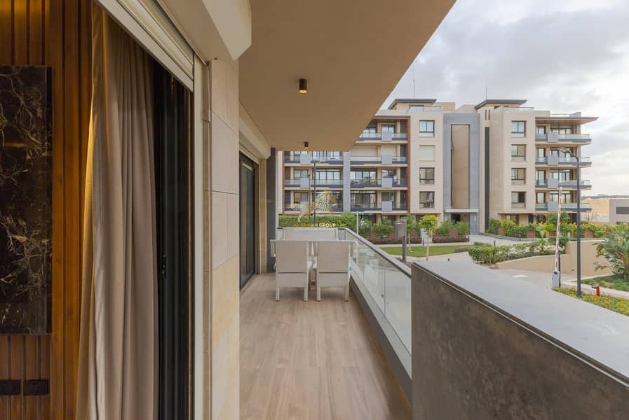 20 WhatsApp Image 2026-01-01 at 07.14. 40 (2). jpeg