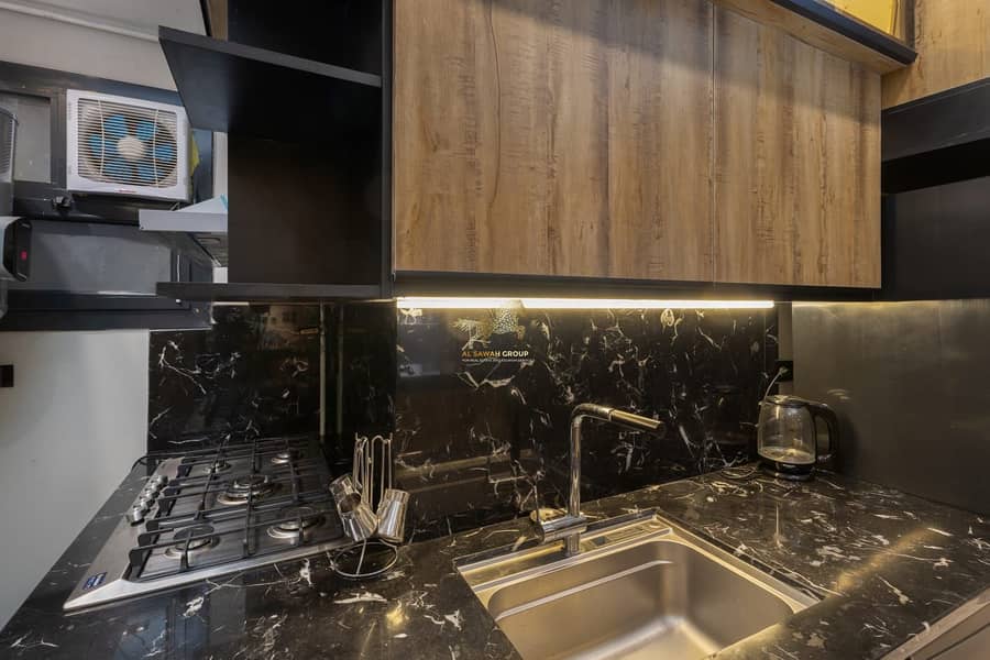 21 WhatsApp Image 2026-01-01 at 07.14. 40 (3). jpeg