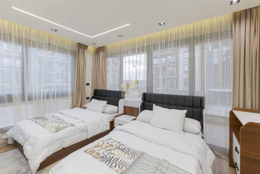 22 WhatsApp Image 2026-01-01 at 07.14. 40. jpeg