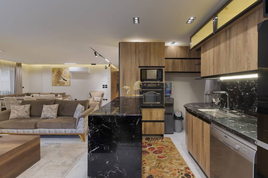 25 WhatsApp Image 2026-01-01 at 07.14. 41. jpeg