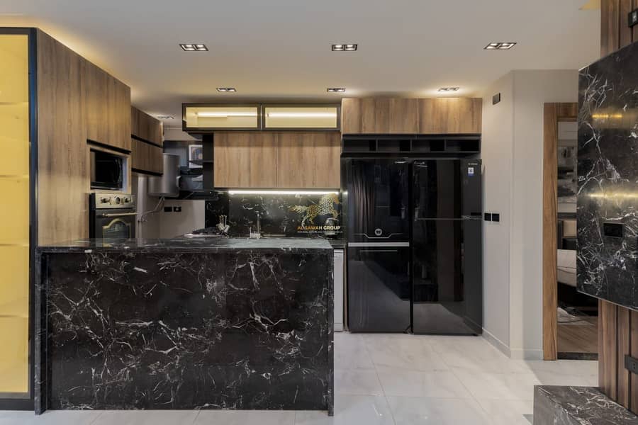 26 WhatsApp Image 2026-01-01 at 07.14. 42 (1). jpeg