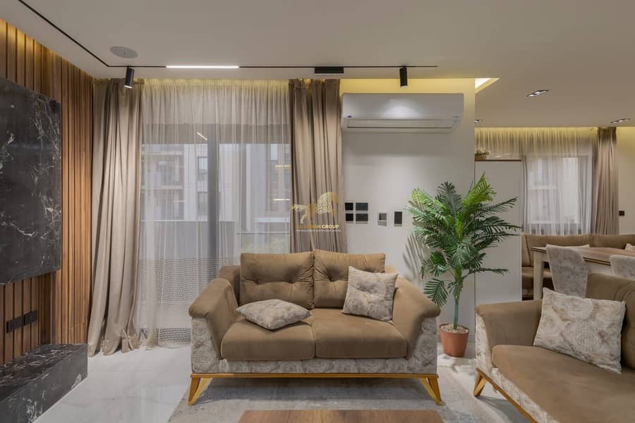 27 WhatsApp Image 2026-01-01 at 07.14. 42. jpeg