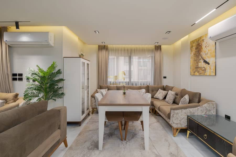 28 WhatsApp Image 2026-01-01 at 07.14. 43 (2). jpeg