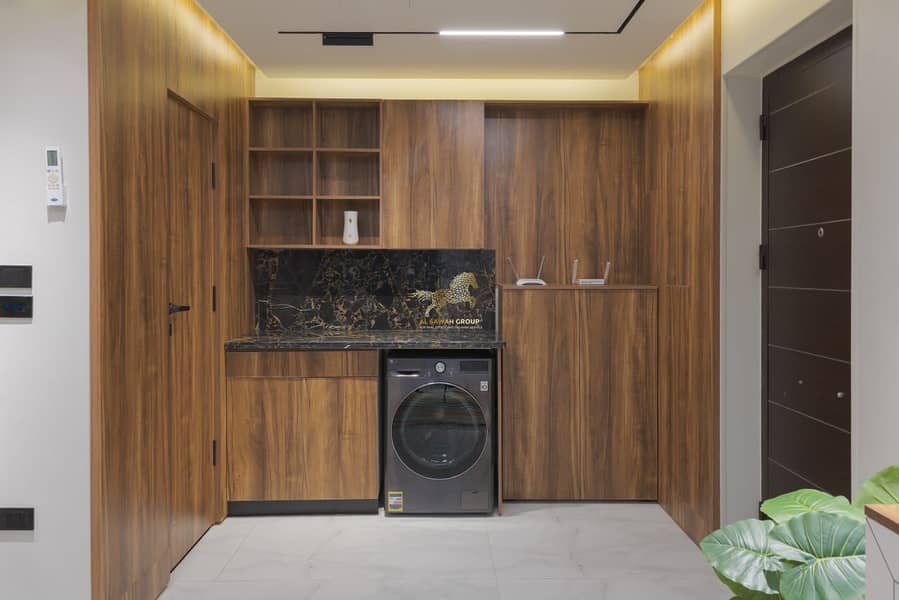 29 WhatsApp Image 2026-01-01 at 07.14. 43 (3). jpeg