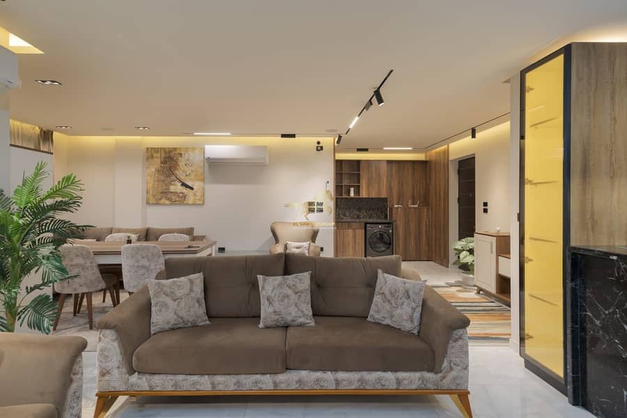 30 WhatsApp Image 2026-01-01 at 07.14. 43. jpeg