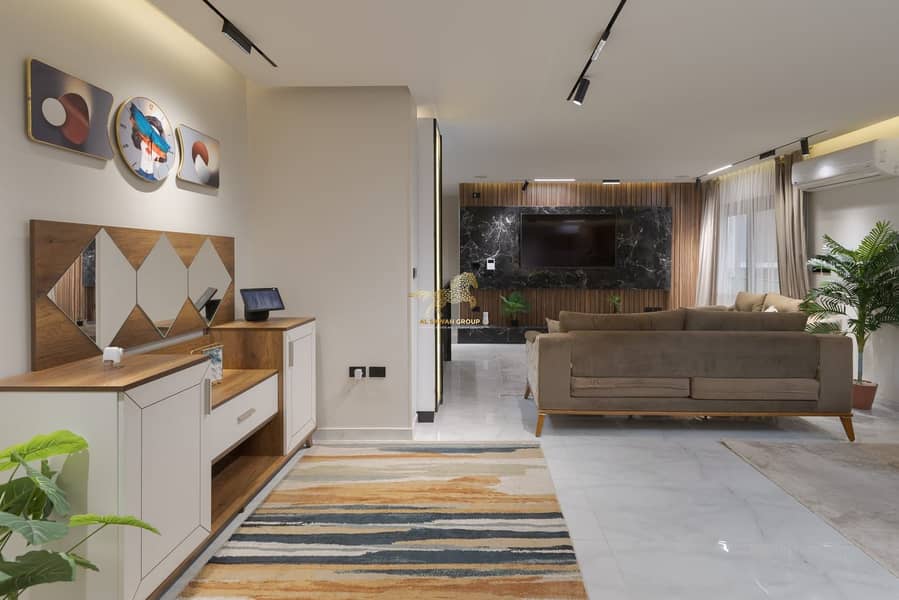 31 WhatsApp Image 2026-01-01 at 07.14. 44. jpeg