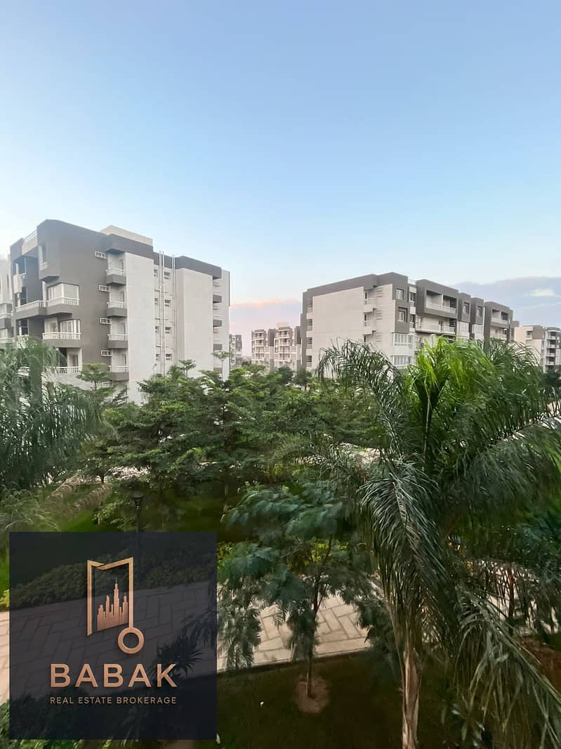 2 IMG-20260112-WA0390. jpg