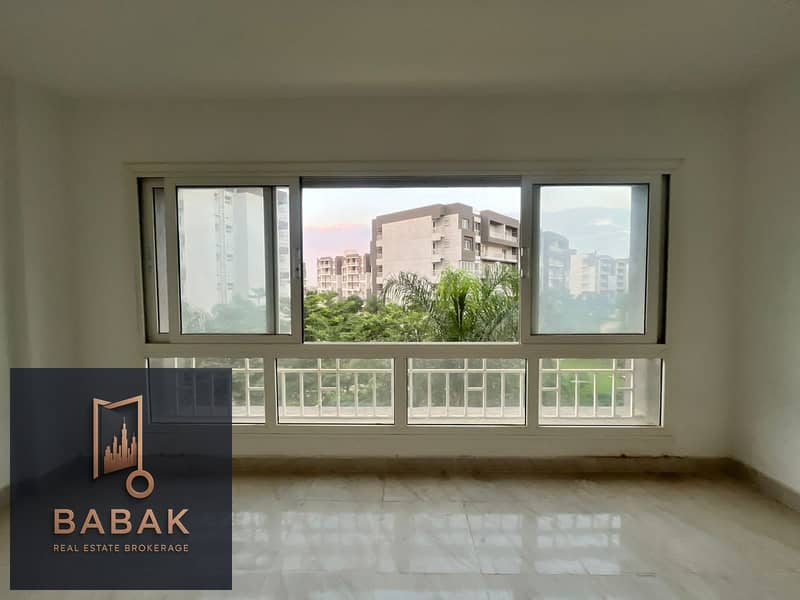 4 IMG-20260112-WA0387. jpg