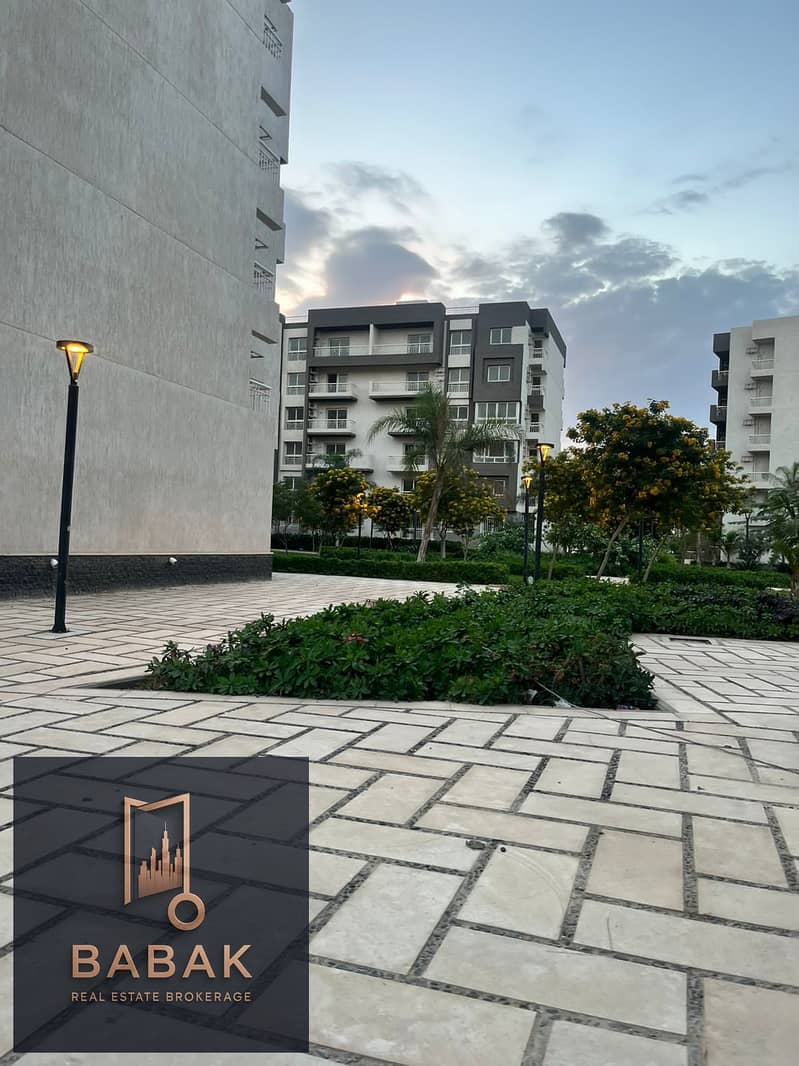 5 IMG-20260112-WA0386. jpg