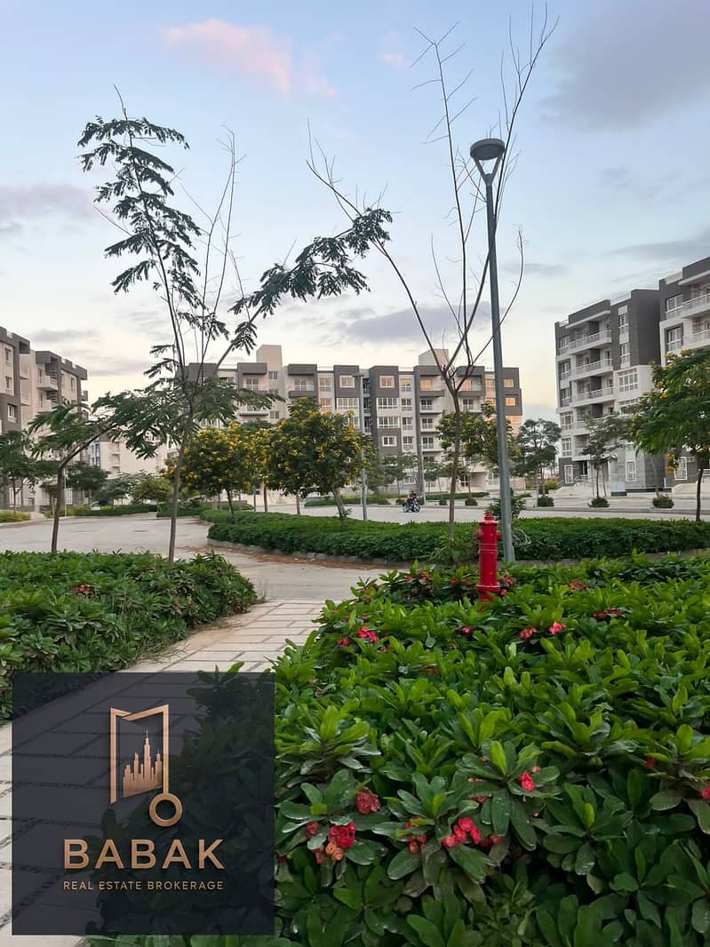 6 IMG-20260112-WA0385. jpg