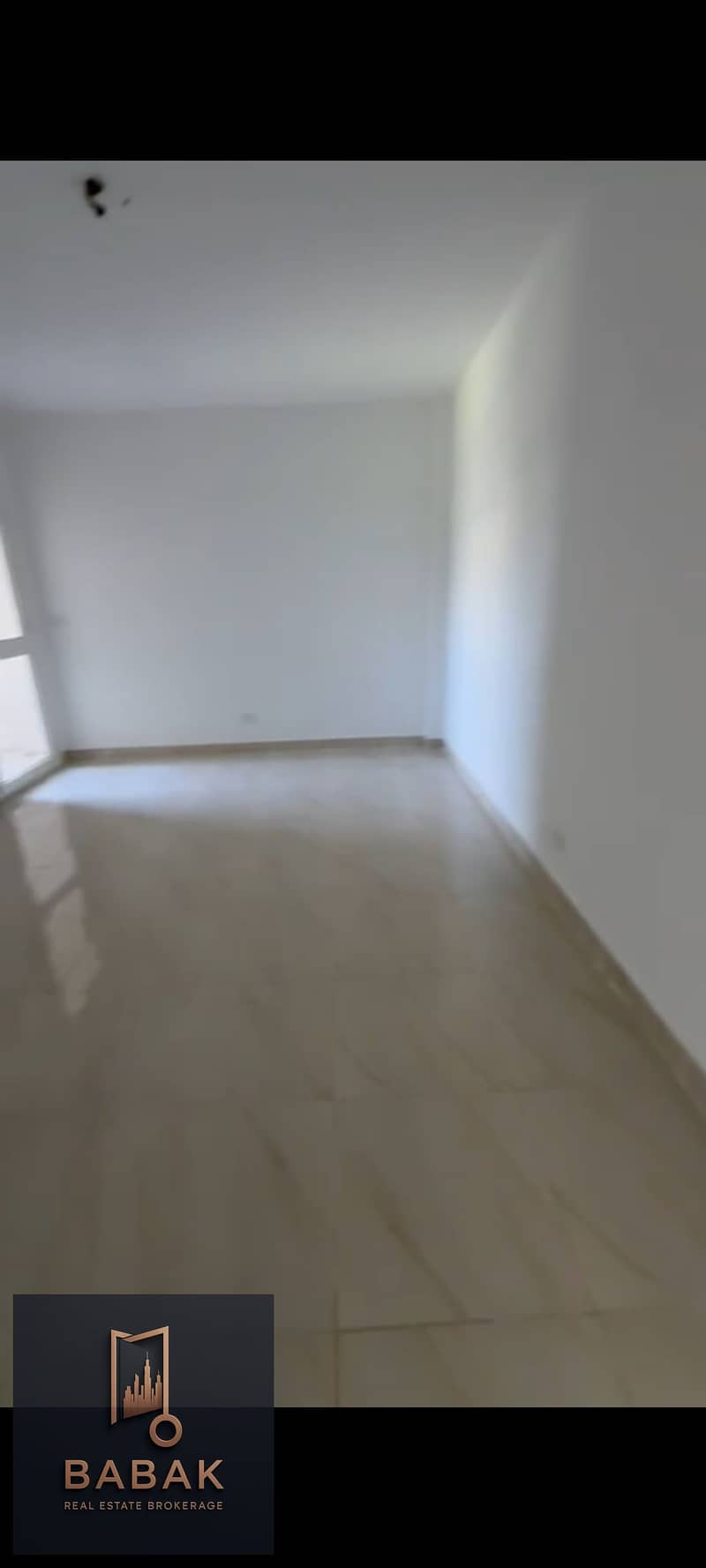 7 Screenshot_2026-01-12-20-25-11-98_7352322957d4404136654ef4adb64504. jpg