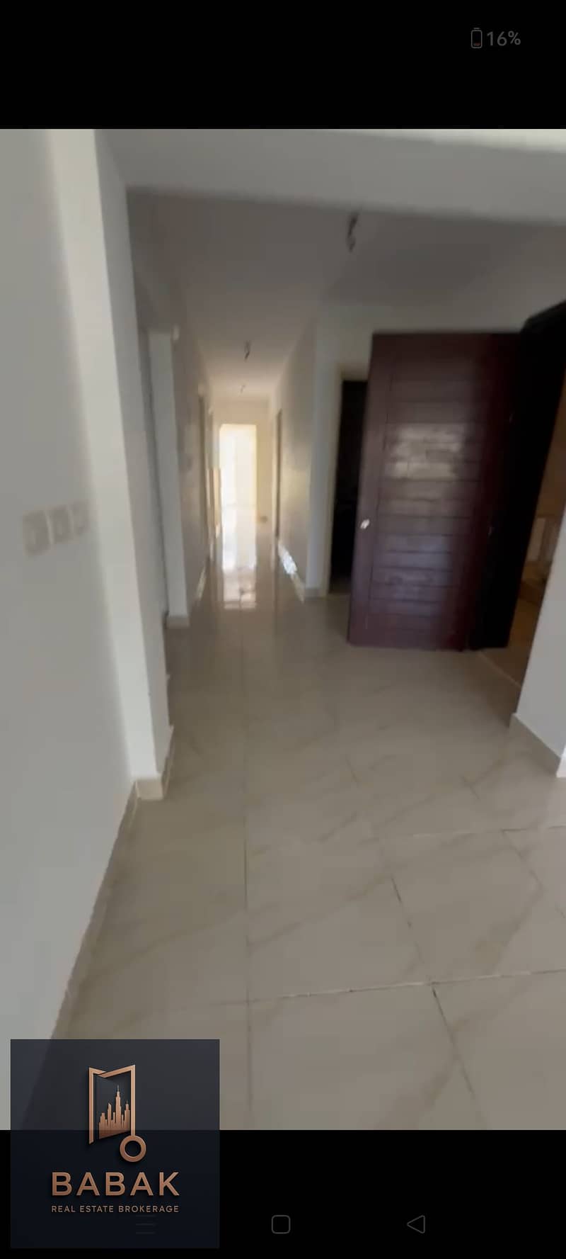 8 Screenshot_2026-01-12-20-25-08-30_7352322957d4404136654ef4adb64504. jpg