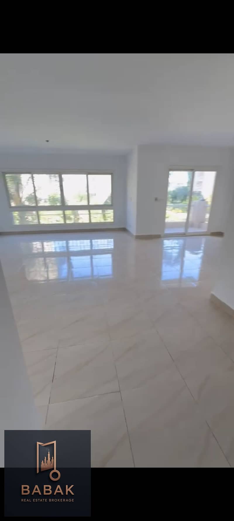 9 Screenshot_2026-01-12-20-24-16-72_7352322957d4404136654ef4adb64504. jpg