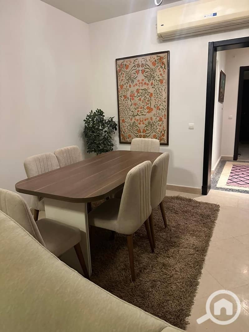 2 WhatsApp Image 2026-01-09 at 12.00. 51 AM. jpeg