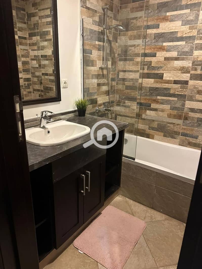 5 WhatsApp Image 2026-01-09 at 12.00. 56 AM (2). jpeg