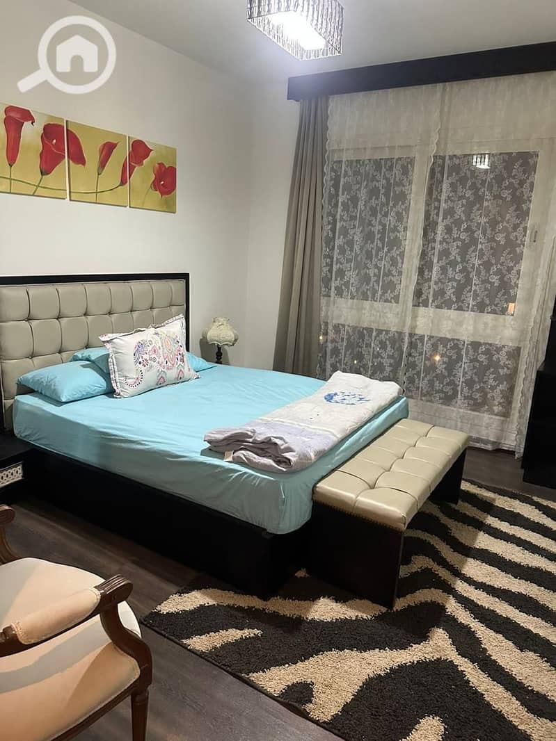 6 WhatsApp Image 2026-01-09 at 12.00. 56 AM (1). jpeg