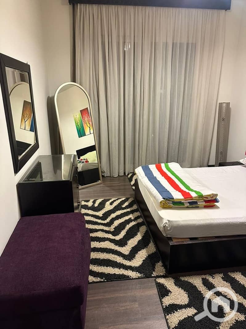 7 WhatsApp Image 2026-01-09 at 12.00. 56 AM. jpeg