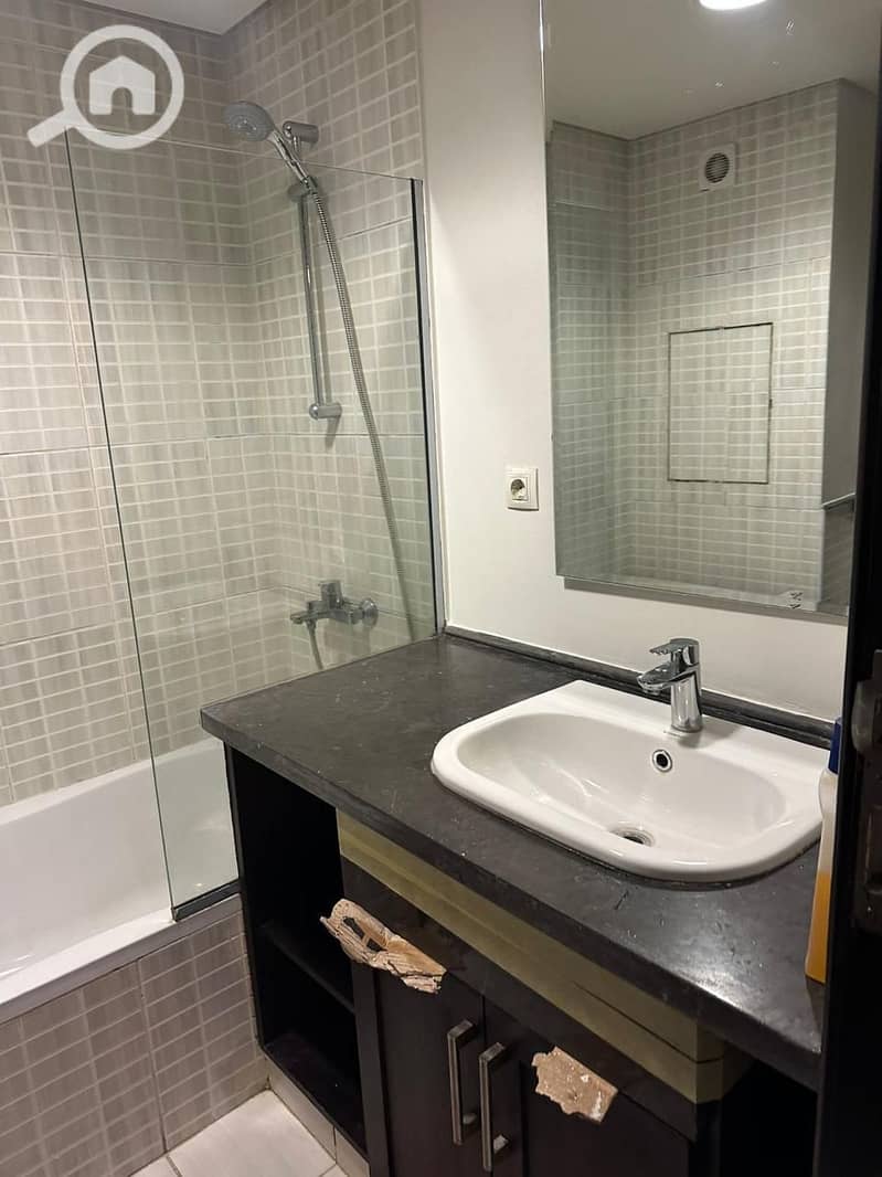 9 WhatsApp Image 2026-01-09 at 12.00. 54 AM (1). jpeg