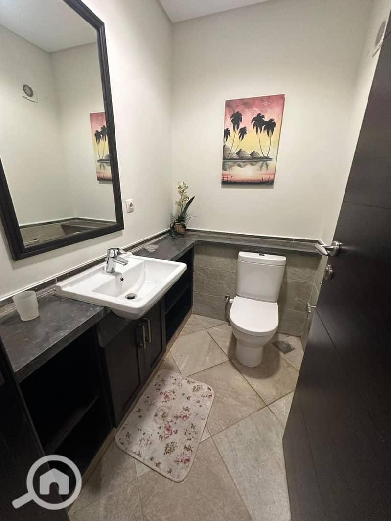 10 WhatsApp Image 2026-01-09 at 12.00. 54 AM. jpeg