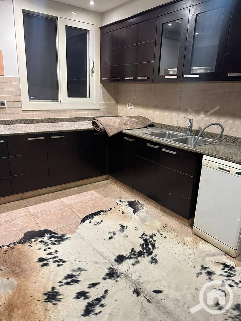 11 WhatsApp Image 2026-01-09 at 12.00. 53 AM. jpeg