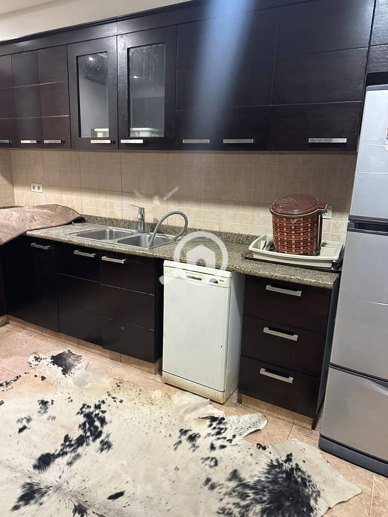 12 WhatsApp Image 2026-01-09 at 12.00. 52 AM (3). jpeg