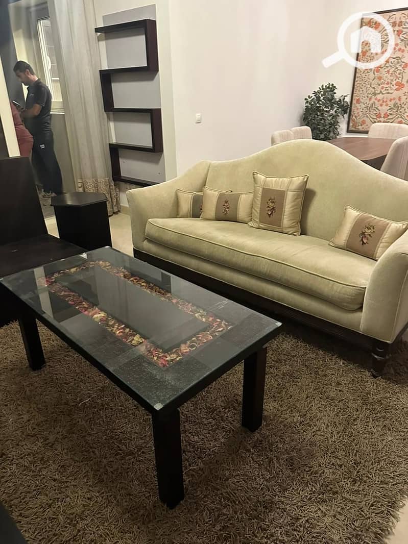 13 WhatsApp Image 2026-01-09 at 12.00. 52 AM (2). jpeg