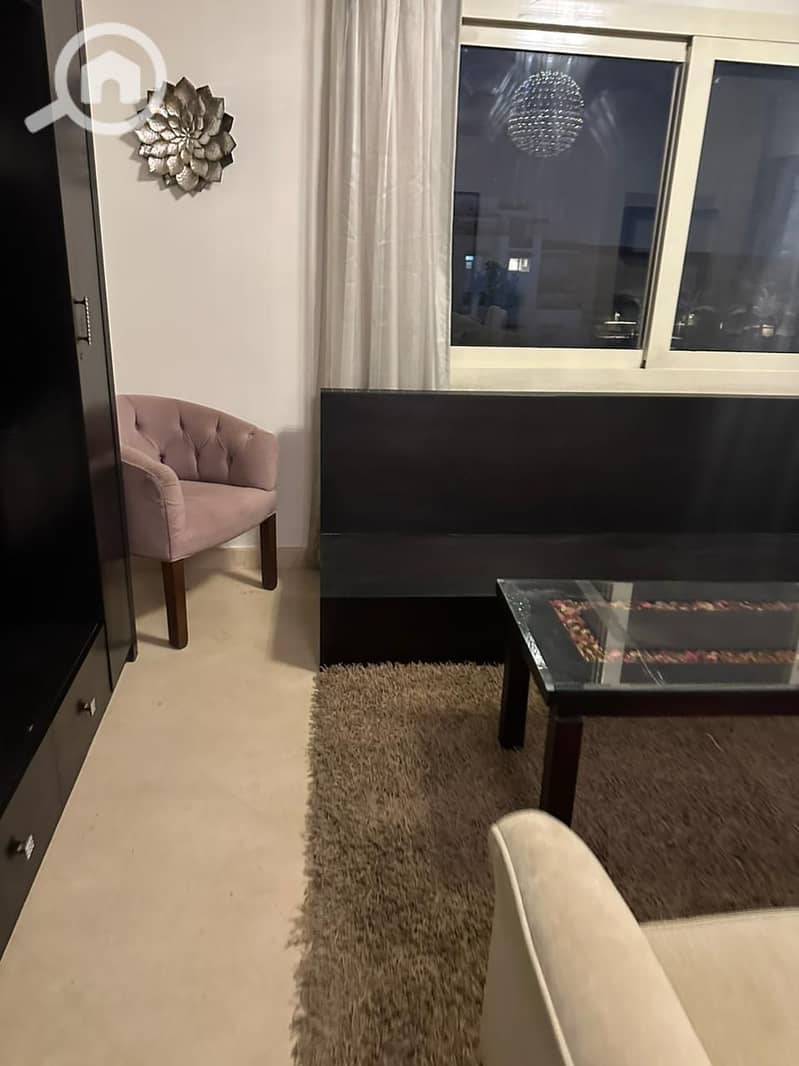 14 WhatsApp Image 2026-01-09 at 12.00. 52 AM (1). jpeg