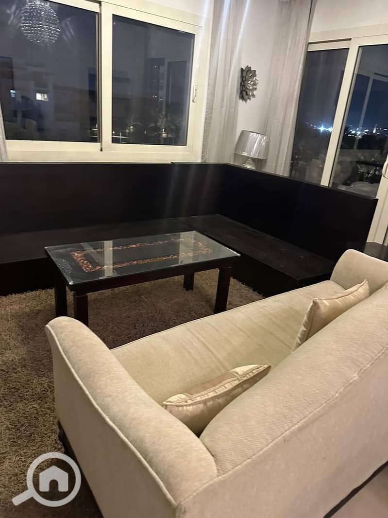 15 WhatsApp Image 2026-01-09 at 12.00. 52 AM. jpeg