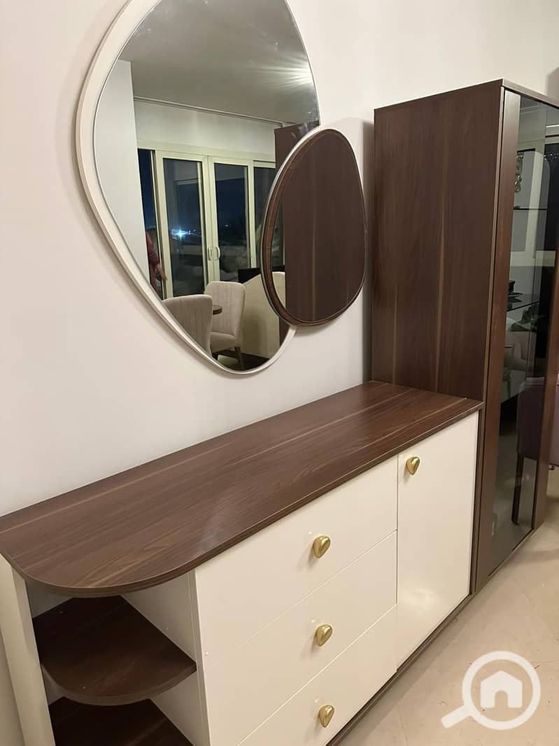 16 WhatsApp Image 2026-01-09 at 12.00. 51 AM (2). jpeg