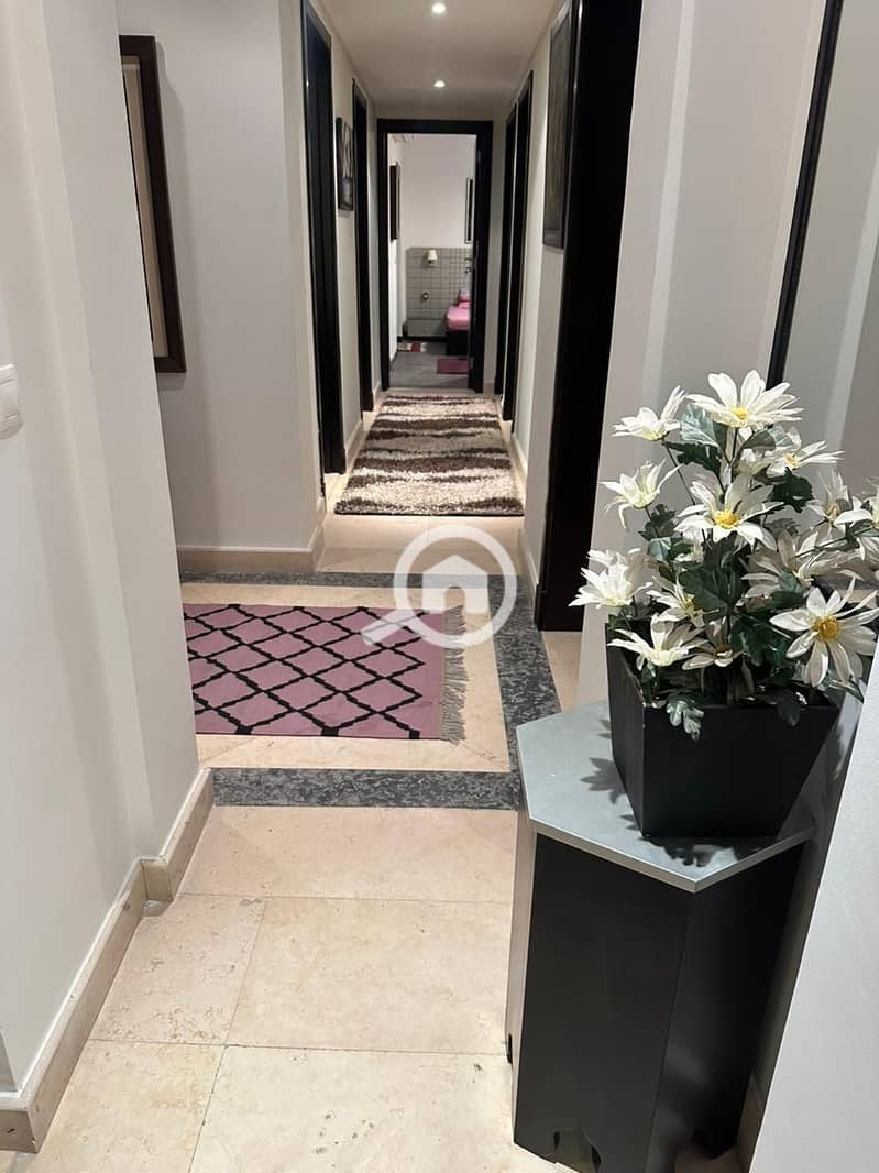 17 WhatsApp Image 2026-01-09 at 12.00. 50 AM (1). jpeg