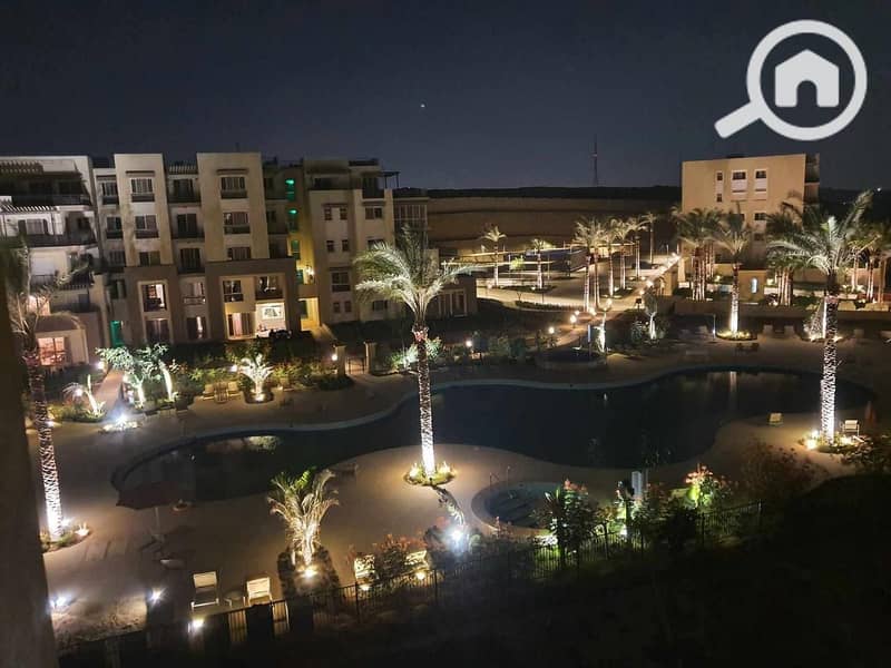 18 WhatsApp Image 2026-01-09 at 12.00. 50 AM. jpeg