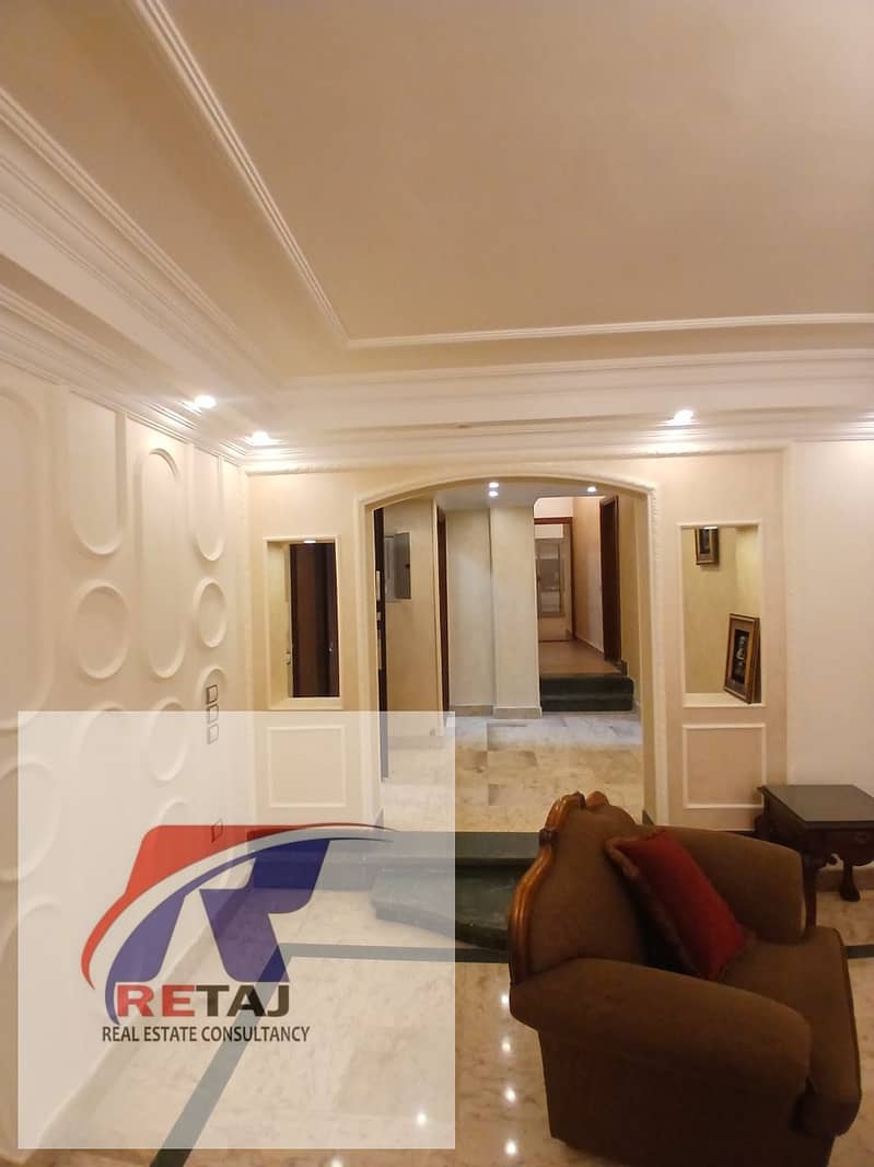 WhatsApp Image 2026-01-11 at 11.18. 53 PM. jpeg WhatsApp Image 2026-01-11 at 11.18. 53 PM. jpeg