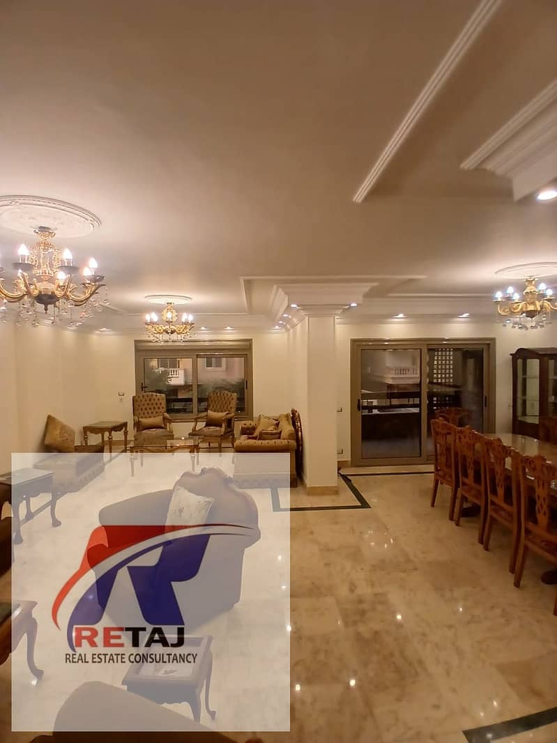 3 WhatsApp Image 2026-01-11 at 11.18. 51 PM (2). jpeg