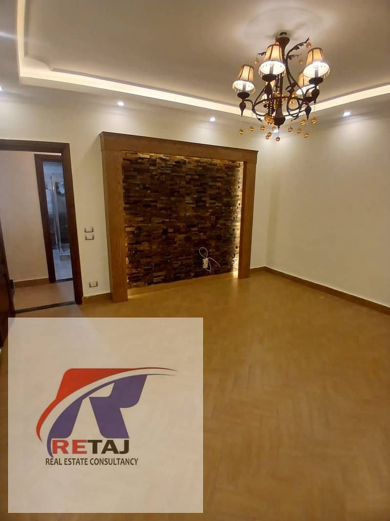 7 WhatsApp Image 2026-01-11 at 11.18. 56 PM (1). jpeg