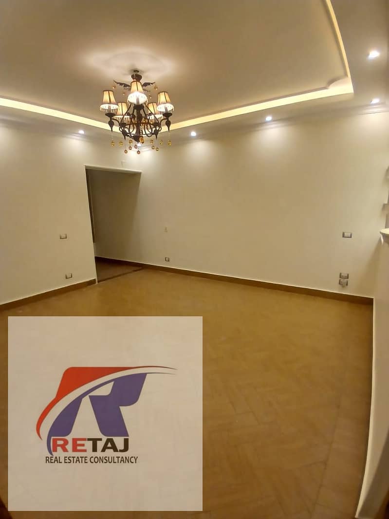 8 WhatsApp Image 2026-01-11 at 11.18. 52 PM. jpeg