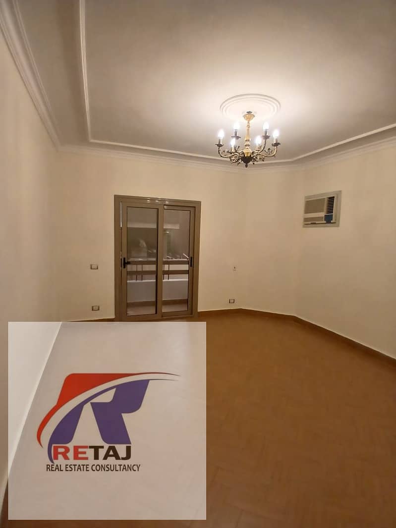 9 WhatsApp Image 2026-01-11 at 11.18. 51 PM. jpeg