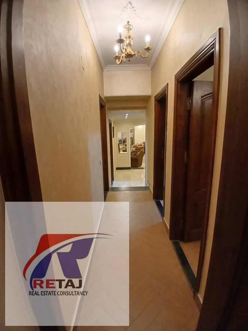 10 WhatsApp Image 2026-01-11 at 11.18. 57 PM. jpeg