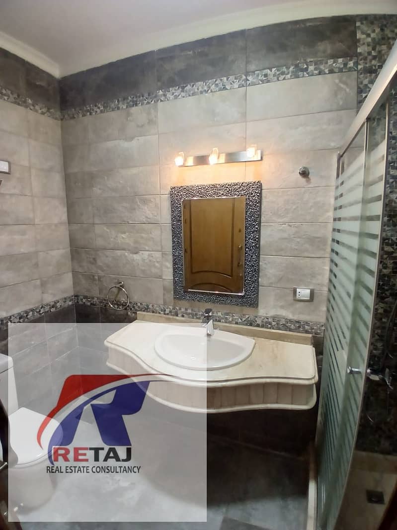 14 WhatsApp Image 2026-01-11 at 11.18. 55 PM. jpeg