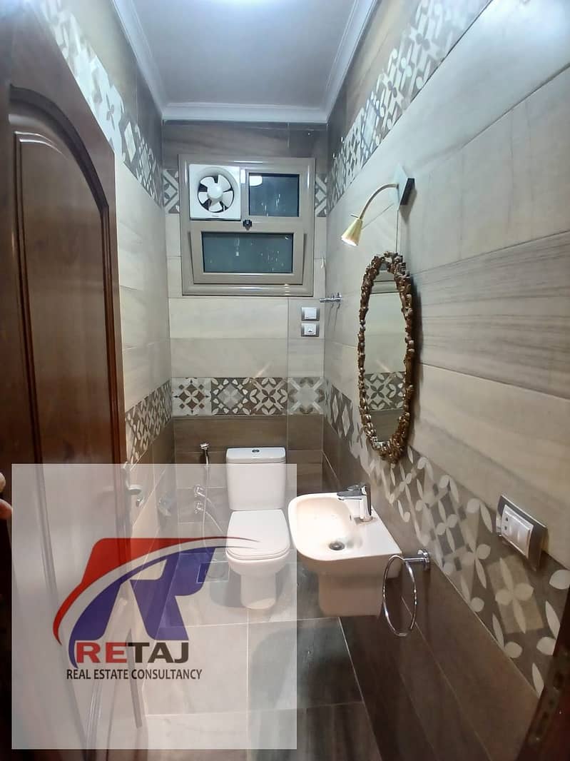 15 WhatsApp Image 2026-01-11 at 11.18. 54 PM. jpeg