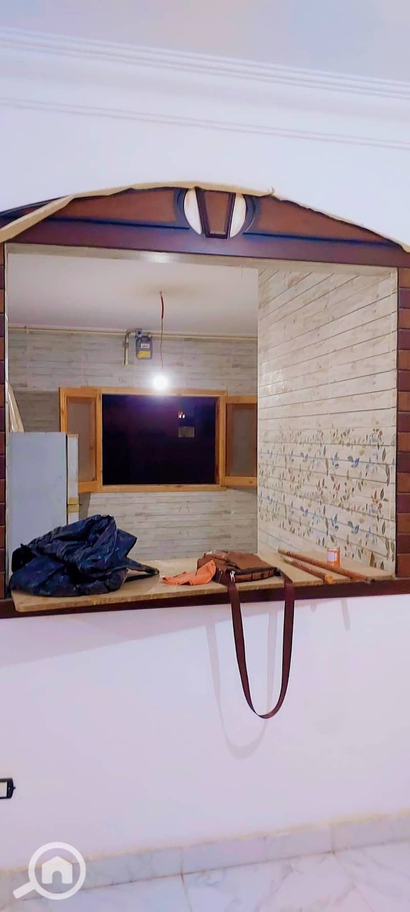 2 WhatsApp Image 2026-01-05 at 5.31. 10 PM. jpeg