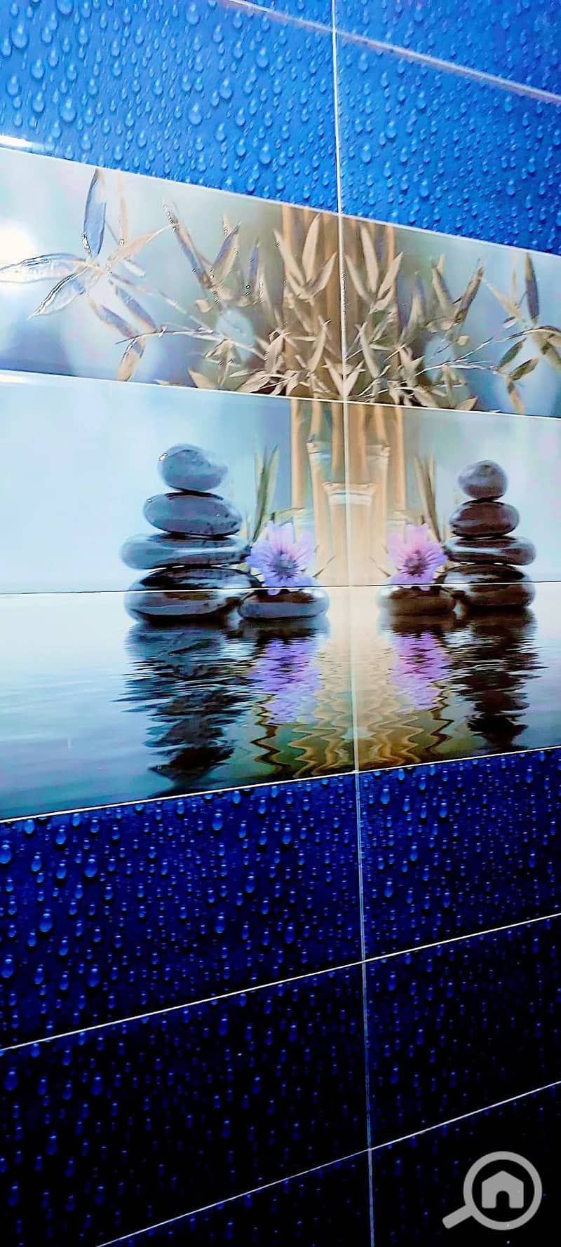 3 WhatsApp Image 2026-01-05 at 5.31. 20 PM. jpeg