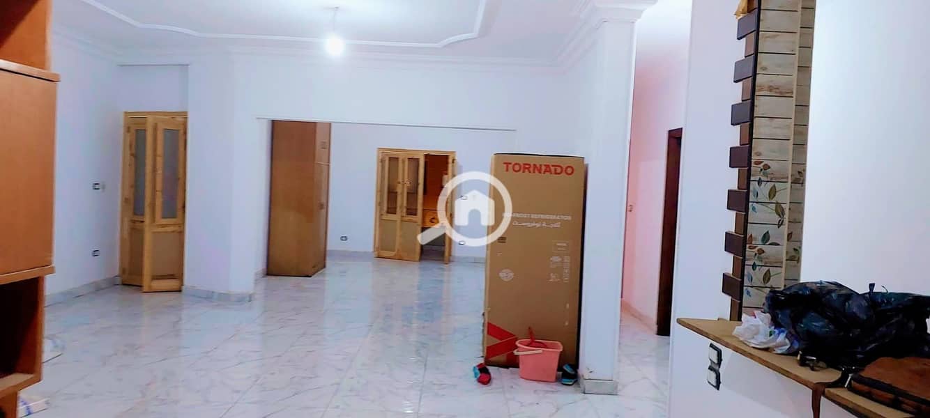 4 WhatsApp Image 2026-01-05 at 5.31. 24 PM. jpeg