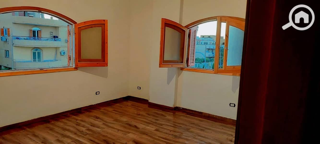 5 WhatsApp Image 2026-01-05 at 5.31. 27 PM. jpeg