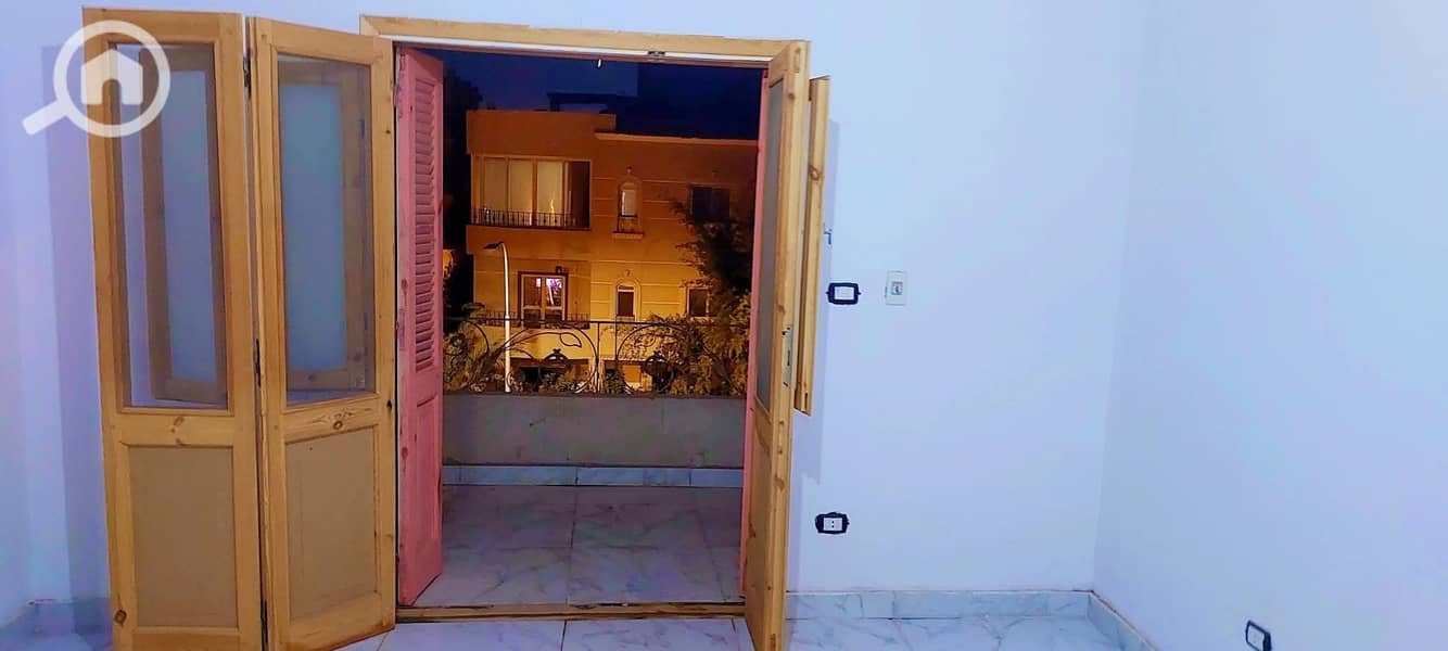 6 WhatsApp Image 2026-01-05 at 5.33. 48 PM. jpeg