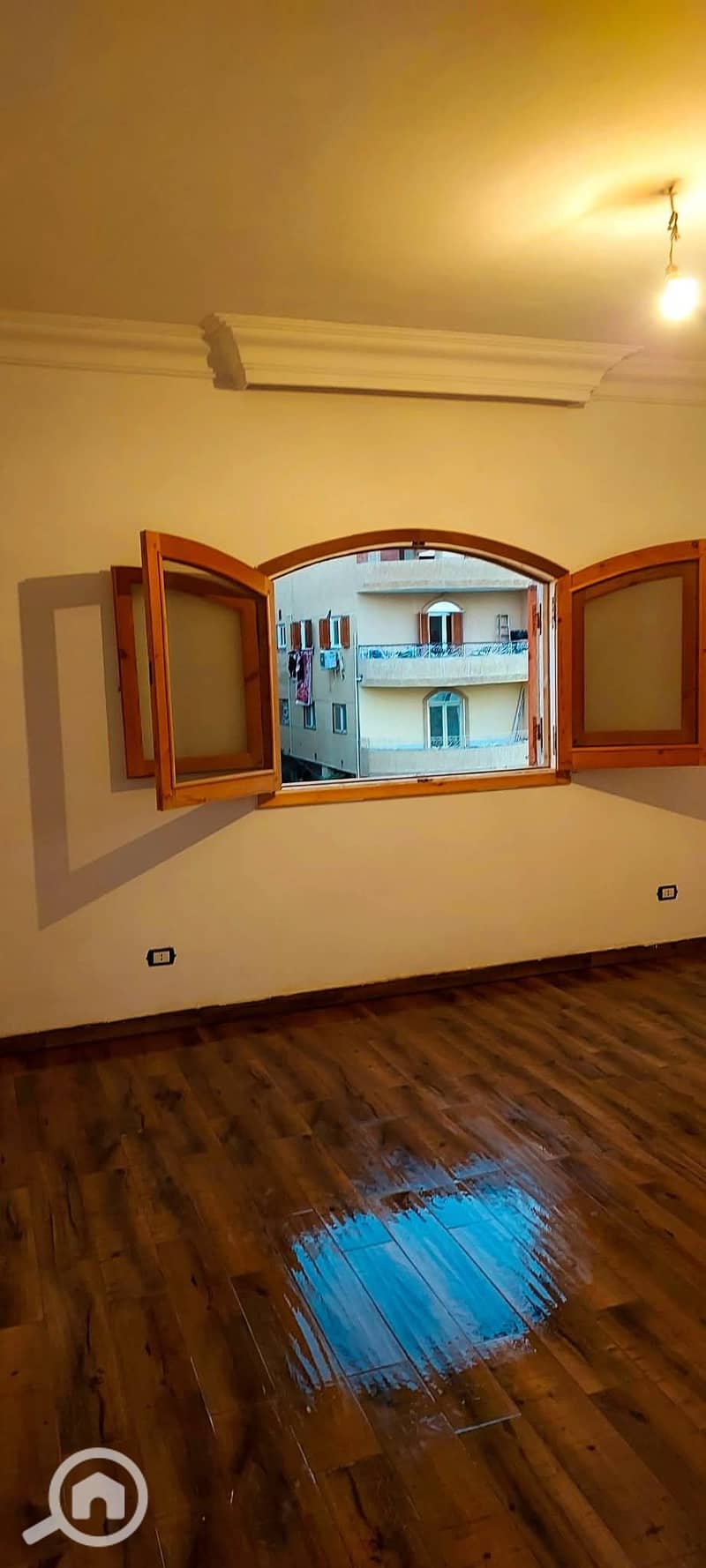 7 WhatsApp Image 2026-01-05 at 5.33. 56 PM. jpeg