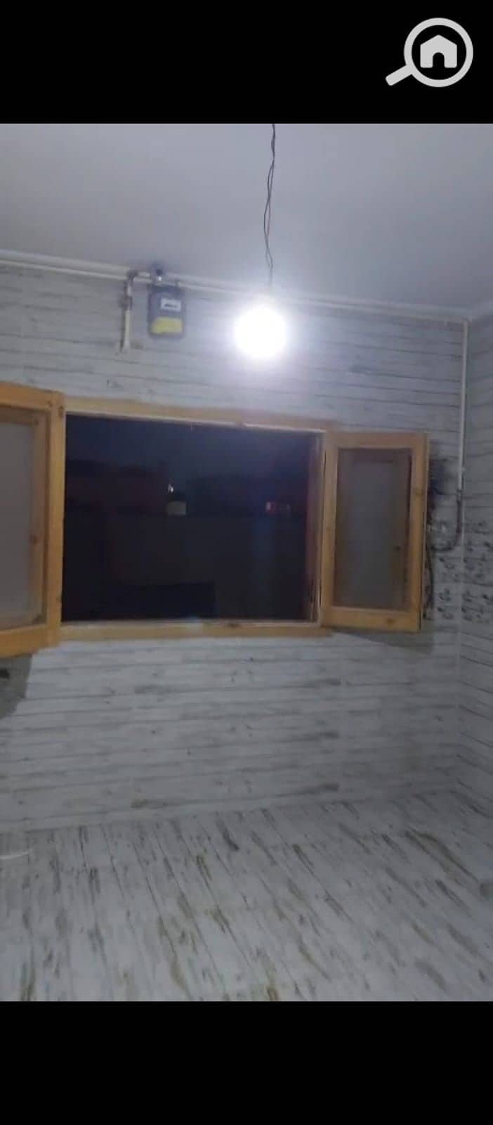 10 WhatsApp Image 2026-01-12 at 7.58. 29 PM (1). jpeg